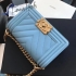 Chanel Bag 149